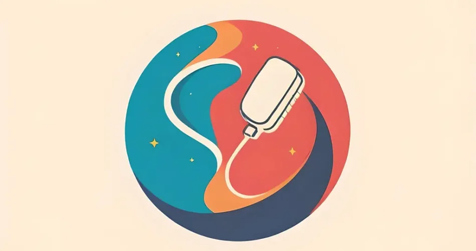 آهنگ حسنی نگو بلا بگو