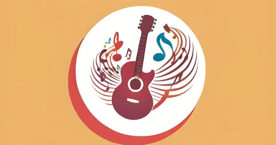 آهنگ حیدر بابا دنیا یالان دنیادی