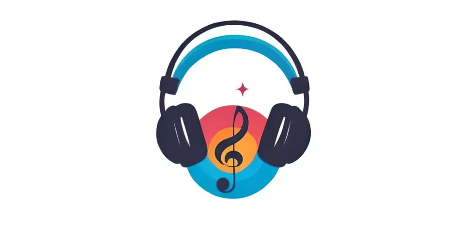 آهنگ وی ویش یو مری کریسمس با صدای زن