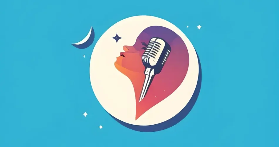 آهنگ یکی هست تو قلبم