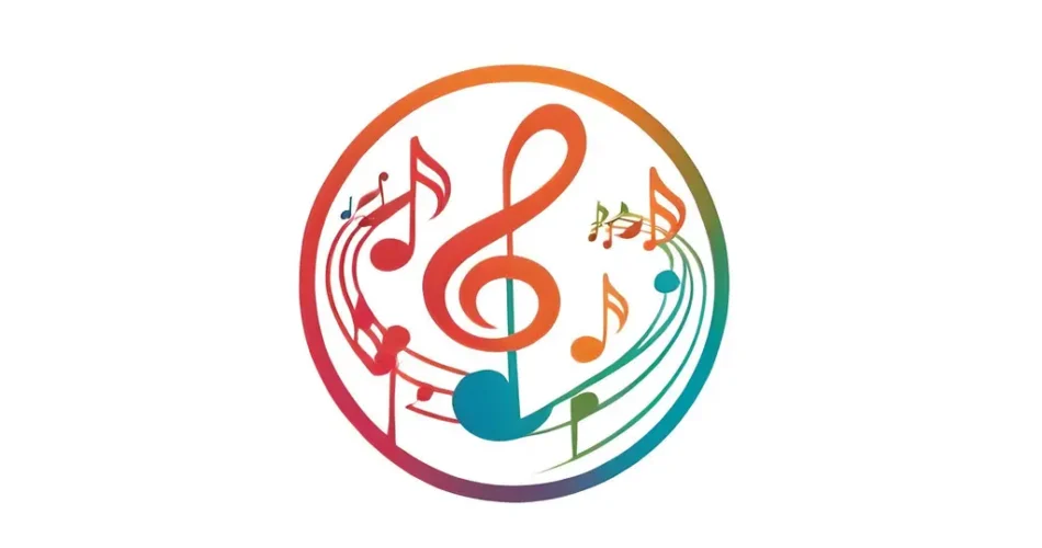 امشب تو میایی و من بیدارم عشقم با صدای زن