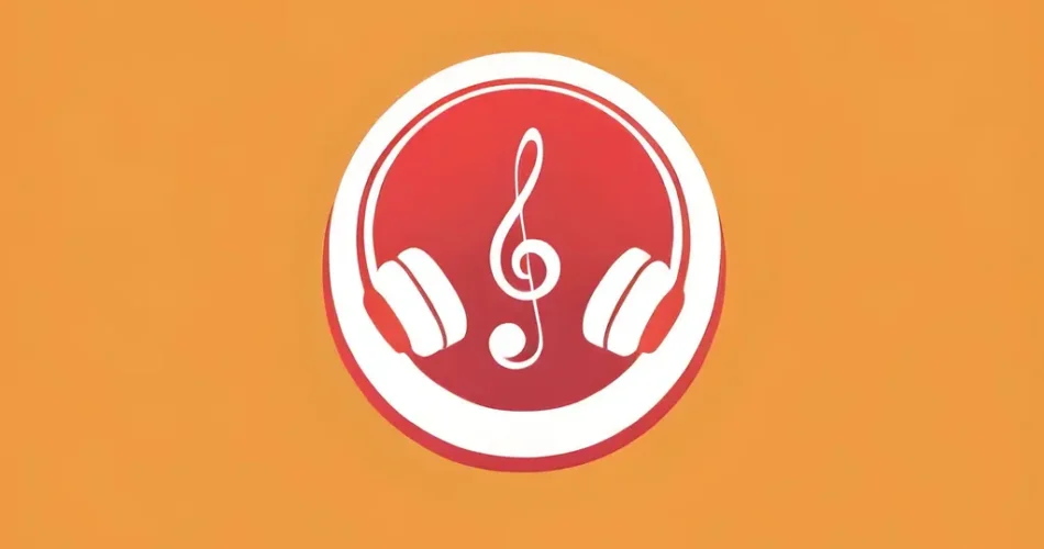 امشب که از شوق تو بیدارم