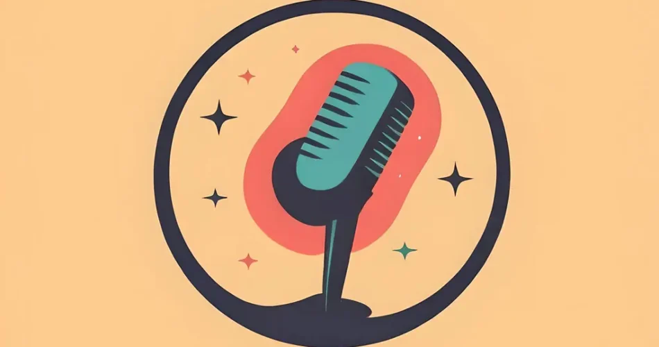 اهنگ влюбился в неё