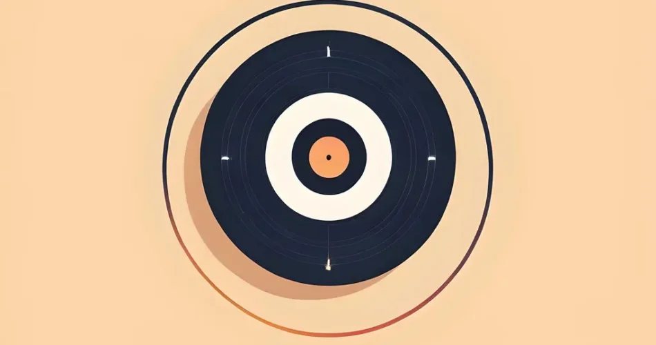 اهنگ как ты там