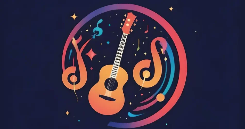 اهنگ حنا حنا میبندیم اگه حنا نباشه اب طلا