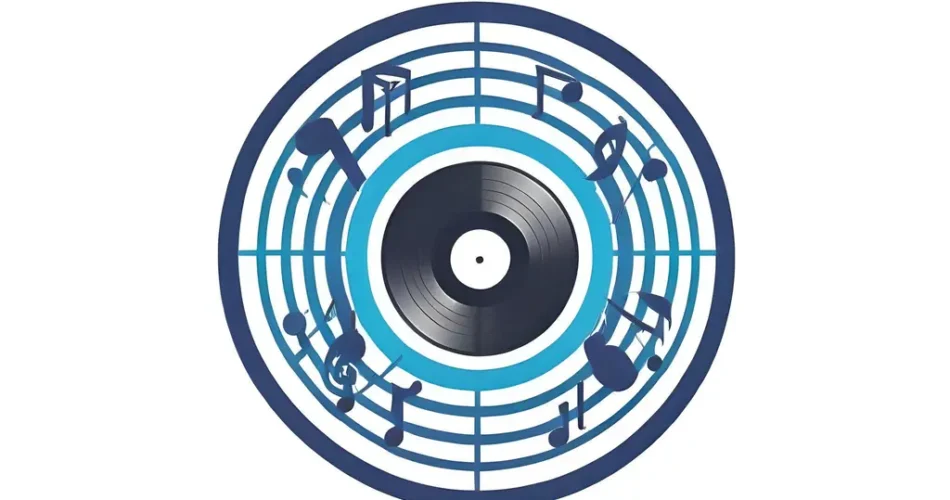 اهنگ دیدی ای تنها امیدم ویگن