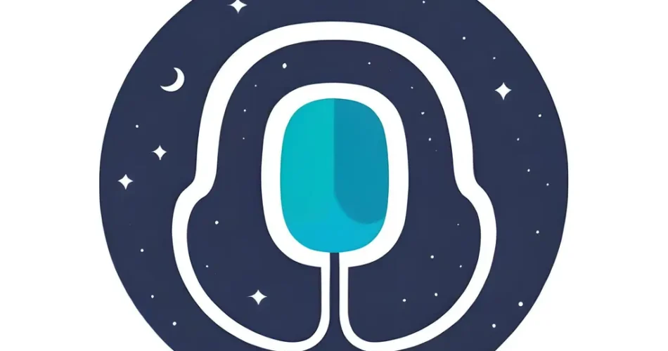 اهنگ رفیقام میزنن رفیقاتو ده هیچ