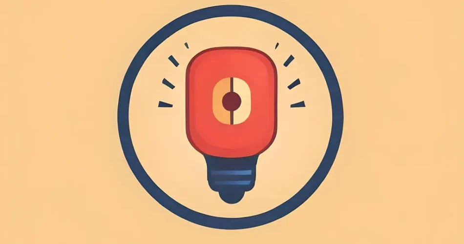 اهنگ سنگ فرش خیابونارو گل کردم برات با صدای زن