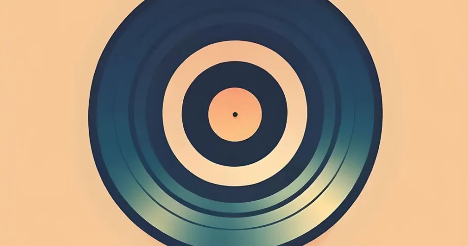 اهنگ غروبا که میشه روشن چراغا با صدای زن