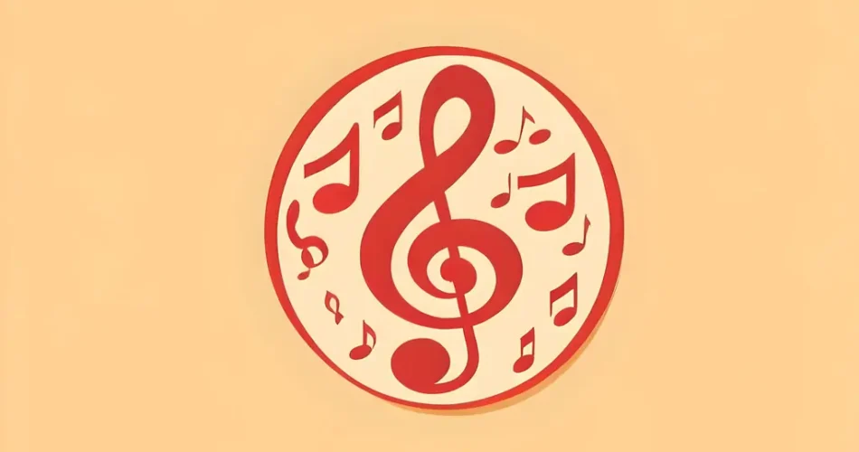 اهنگ مرا ببوس ویگن