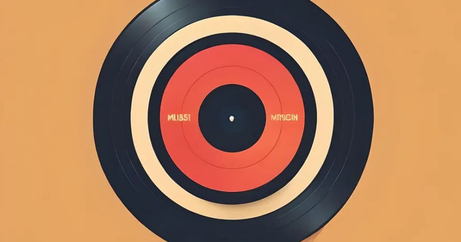 اهنگ من از تمام دنیا شبی بریدم با صدای زن