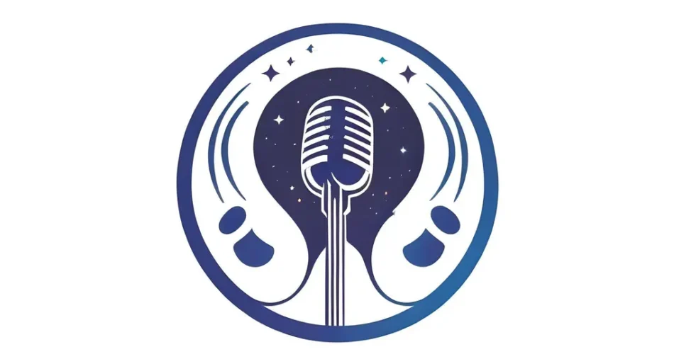 اهنگ من سون گوزلین بنزمیر قارا گوزلری با صدای زن