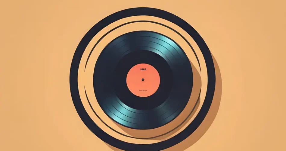 اهنگ ندیدم مثل نگات