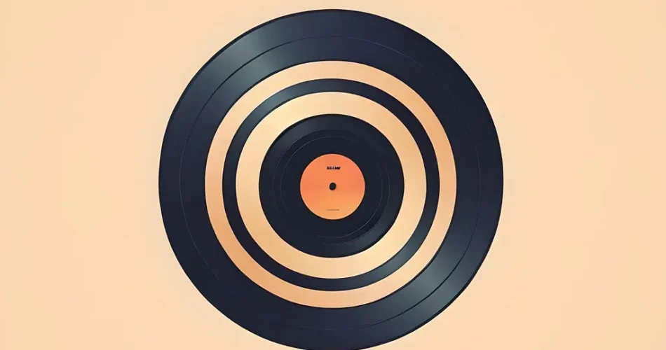 اهنگ همه چیم یار یار