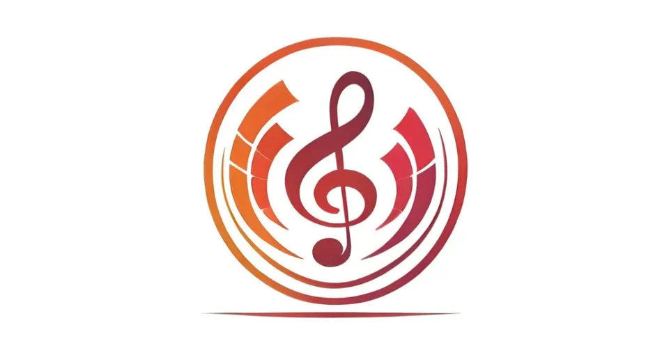 اهنگ پاشو با من برقص اندی