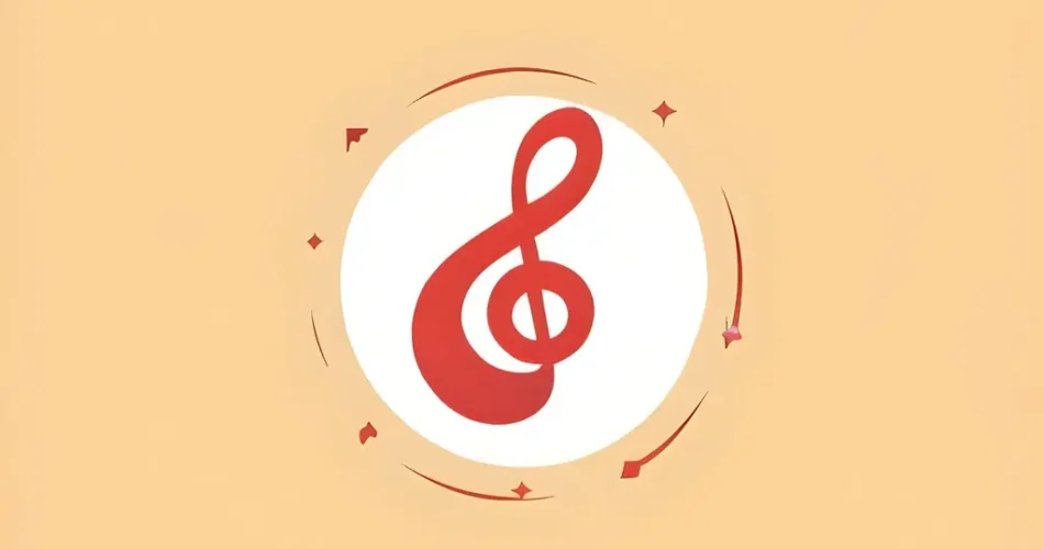 تو اونجا و من اینجا امان از درد دوری