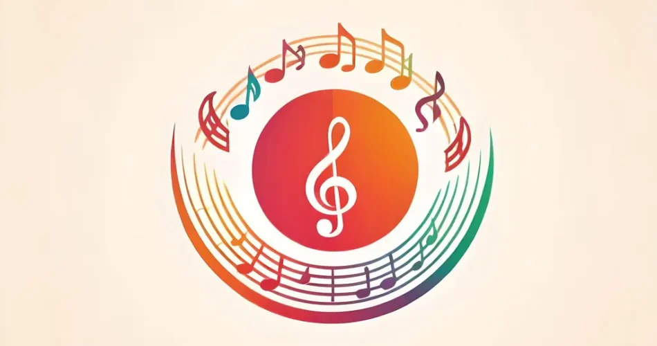 تو شدی مثل خون تو رگام هایده