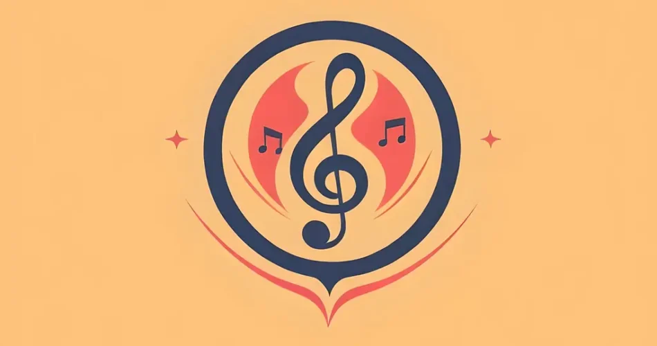 دانلود اهنگ ای لحظه شیرین مستی از مهستی