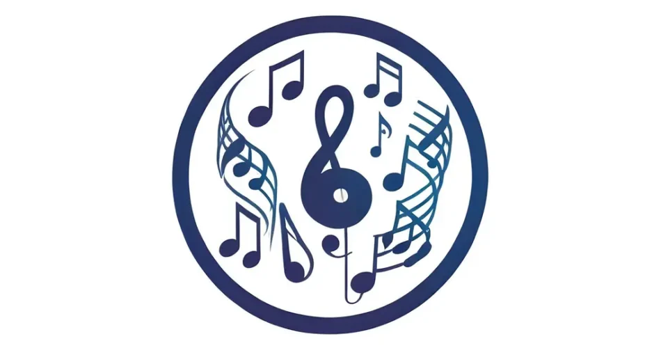 روزای روشن هایده