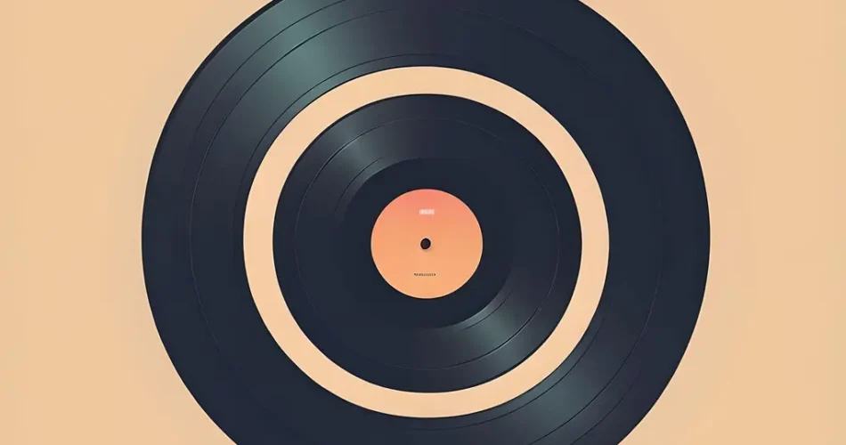 سامی بیگی bargard