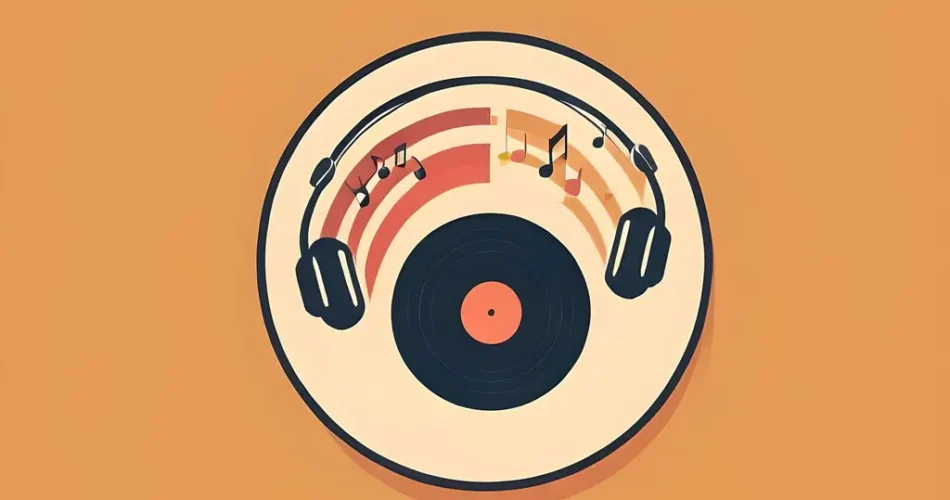 فتانه نامهربون