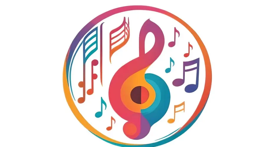 میدونی قلبم آروم نداره هایده