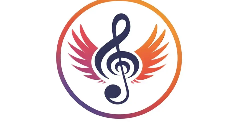 همه تنهات بزارن من که نمردم هوش مصنوعی