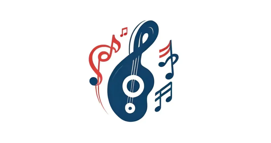 گل سنگم هایده