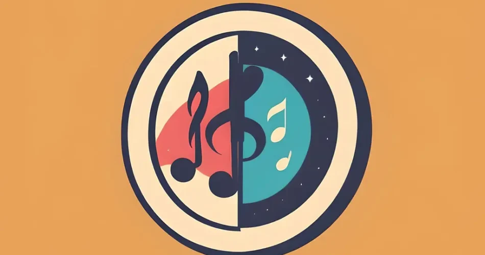 اهنگ امام حسنی ها بگن ریمیکس