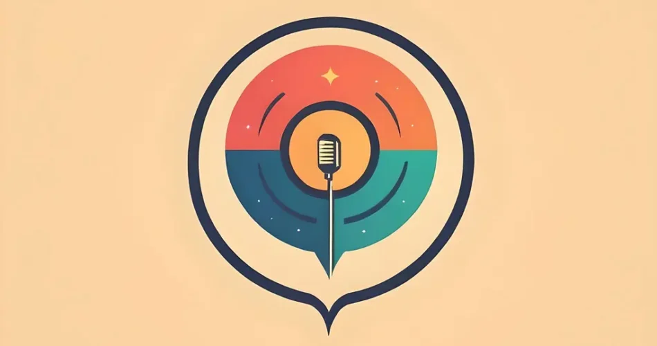 اهنگ اومدم تو حرم چشمای نازت