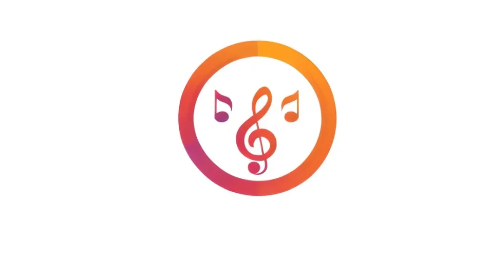 اهنگ تتلو من باهات قهرم