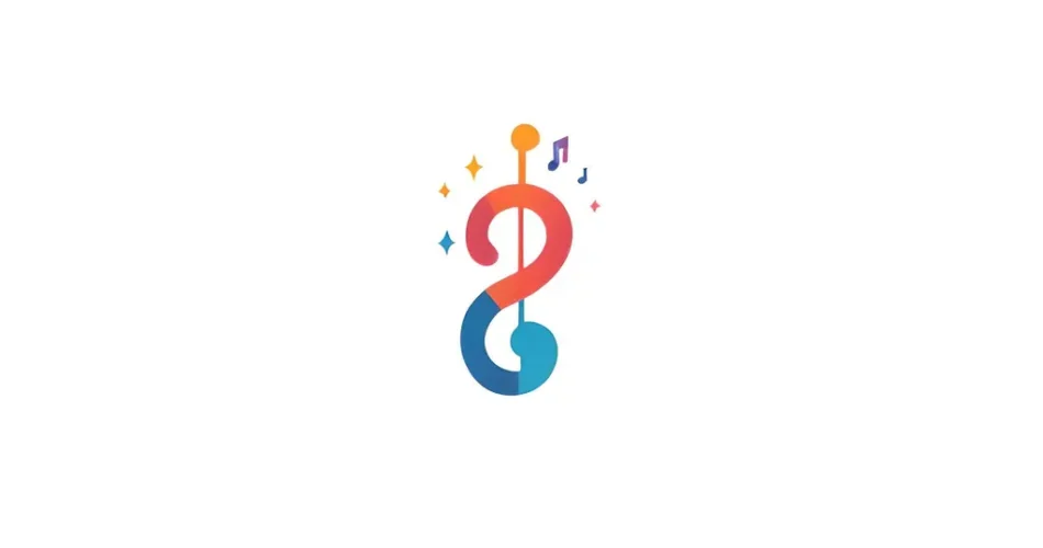 اهنگ دوباره نیستی الکل