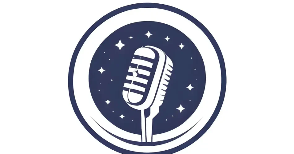 اهنگ رامین این دختره گنگش پره