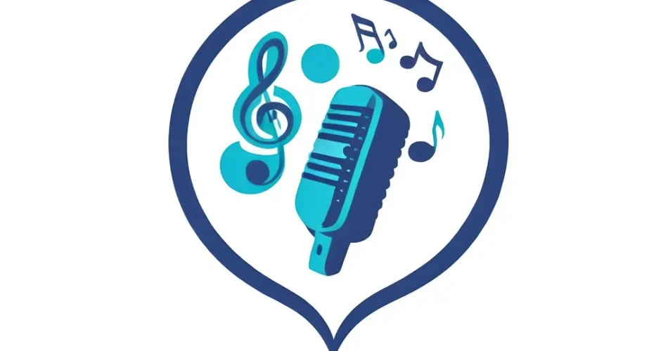 اهنگ مثل تموم عالم حال منم خرابه