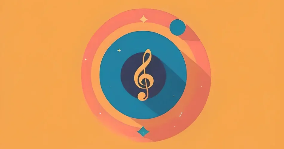 اهنگ مروارید داره گردنت