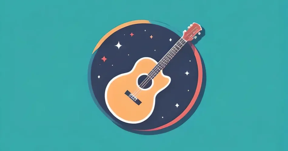 اهنگ من واست میمیرم میگیرم دستاتو اروم میشم