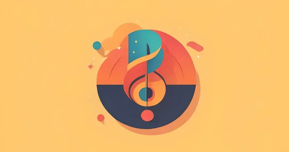 اهنگ نزدیک تر از رگم