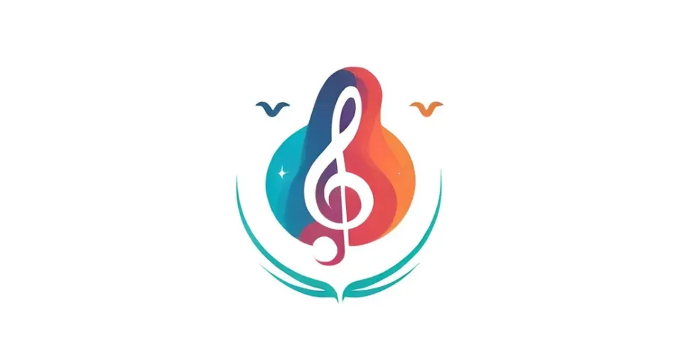 اهنگ چه زیاد شده فاصلمون