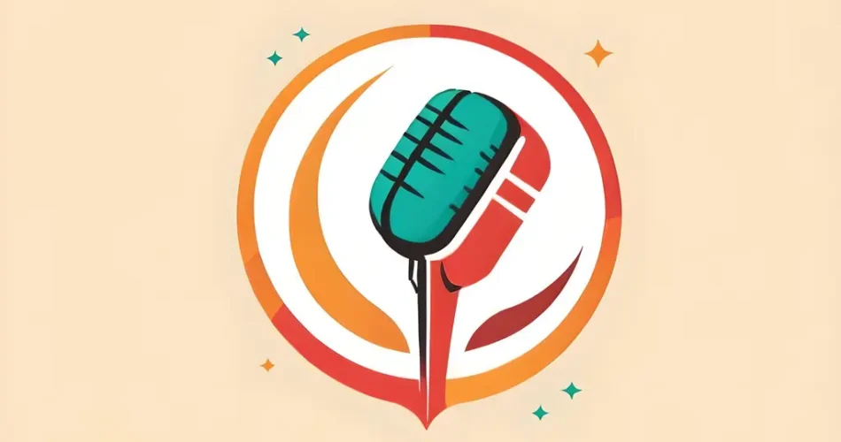 اهنگ یکی یدونه دل من