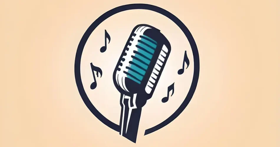 دانلود آهنگ ولنتاینت مبارک پایتخت نشین قلبم کامل ریمیکس