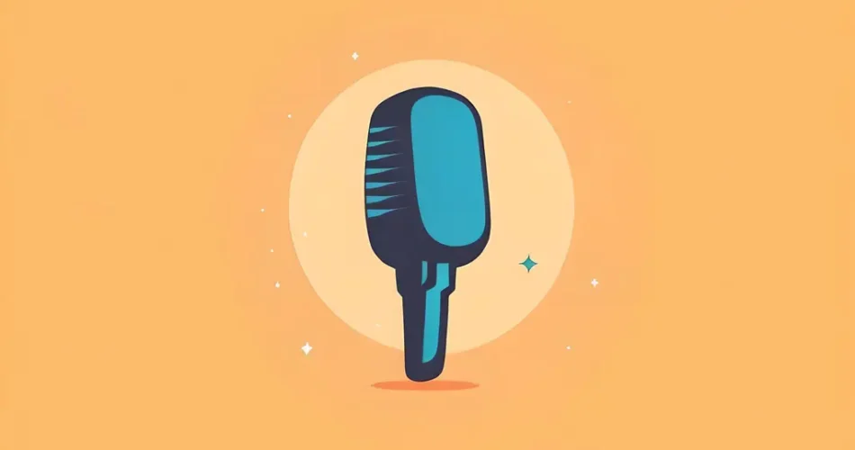 دانلود اهنگ جدید مهیار