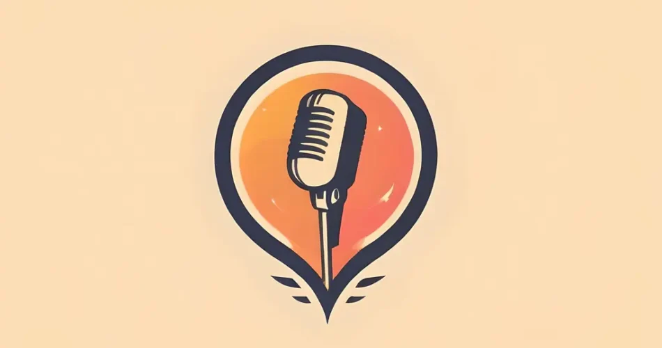 دانلود اهنگ ساعت دیواری چاووشی