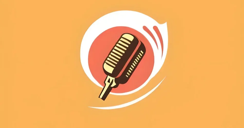 دانلود اهنگ یه شب مهتابی بود