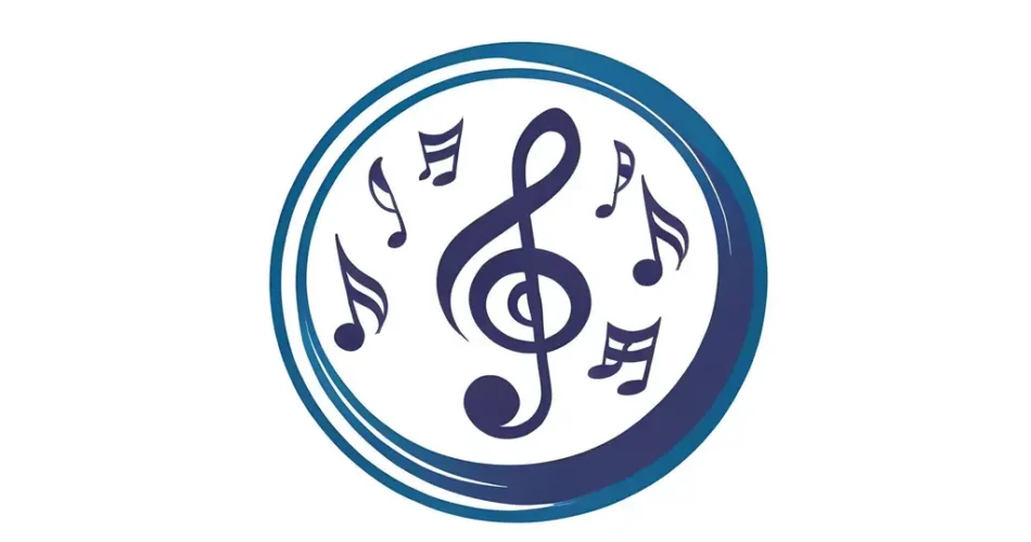 دانلود 20 آهنگ برتر مهستی با کیفیت 320