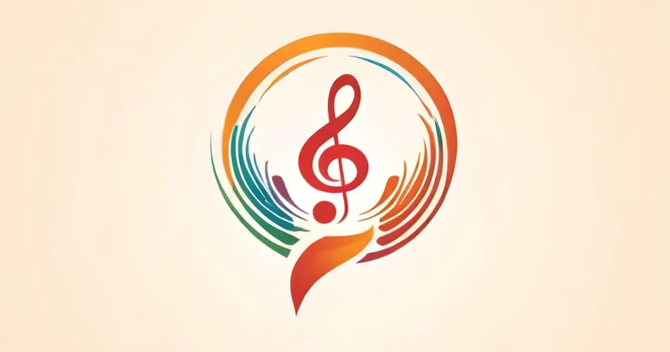 هایده sayeh eshgh