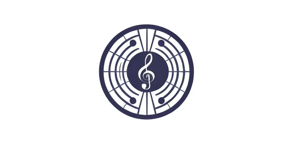 آهنگ به من میگن بتمنی