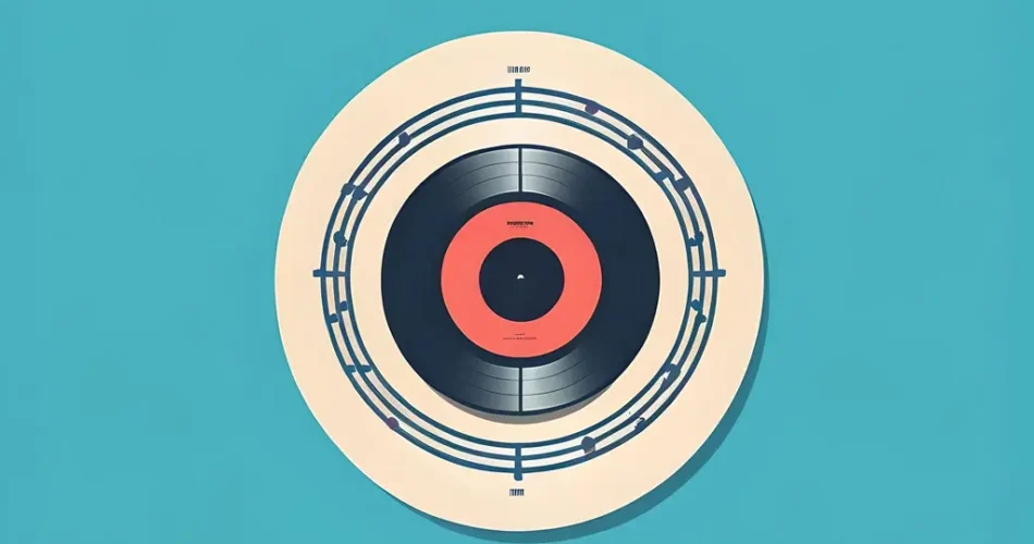 آهنگ سر اومد زمستون با صدای زن