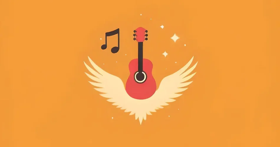 اهنگ اگه تو از پیشم بری شمعدونیا دق میکنن