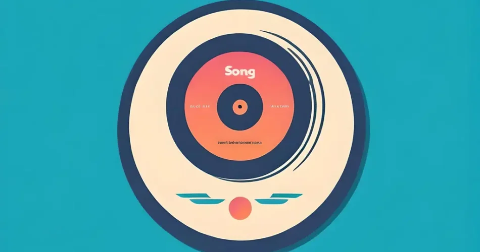 اهنگ تو شدی مثل خون تو رگام با صدای زن