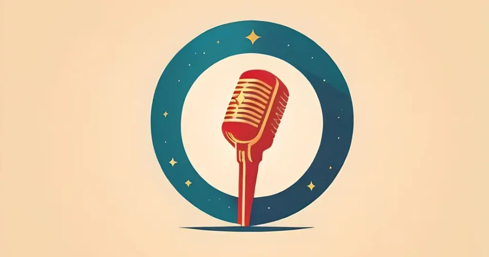 اهنگ توی قلبم تو لایق سلطنتی ریمیکس